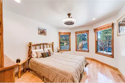 42725 Tannenbaum, Big Bear Lake, CA 92315 - Photo 33