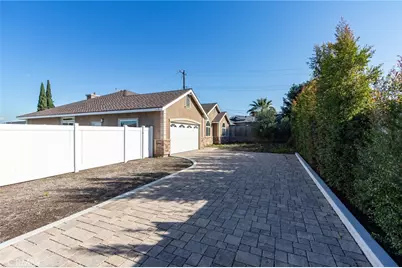 11128 Stamy Rd, Whittier, CA 90604 - Photo 5