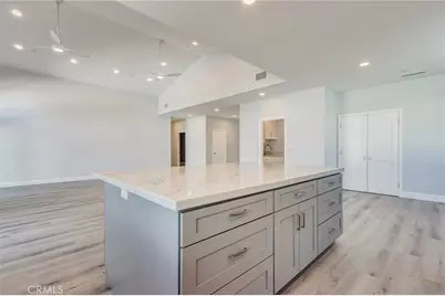 11128 Stamy Rd, Whittier, CA 90604 - Photo 19
