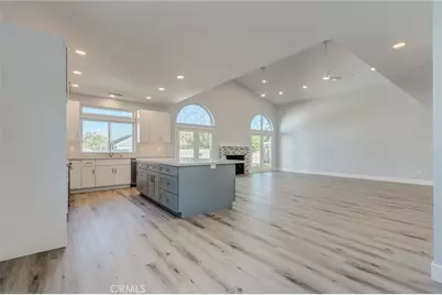 11128 Stamy Rd, Whittier, CA 90604 - Photo 21