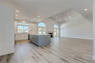 11128 Stamy Rd, Whittier, CA 90604 - Photo 21