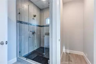 11128 Stamy Rd, Whittier, CA 90604 - Photo 23