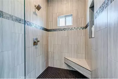 11128 Stamy Rd, Whittier, CA 90604 - Photo 31