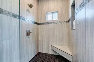 11128 Stamy Rd, Whittier, CA 90604 - Photo 31