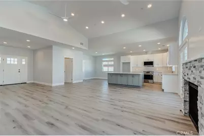 11128 Stamy Rd, Whittier, CA 90604 - Photo 17