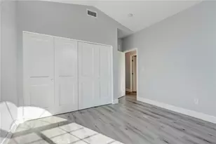 11128 Stamy Rd, Whittier, CA 90604 - Photo 33