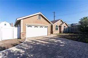 11128 Stamy Rd, Whittier, CA 90604 - Photo 7