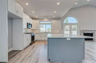 11128 Stamy Rd, Whittier, CA 90604 - Photo 13