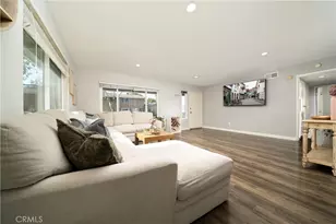 16818 Chaparral Ave, Cerritos, CA 90703 - Photo 3