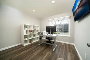 16818 Chaparral Ave, Cerritos, CA 90703 - Photo 15