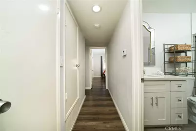 16818 Chaparral Avenue, Cerritos, CA 90703 - Photo 11