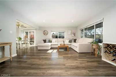 16818 Chaparral Avenue, Cerritos, CA 90703 - Photo 5