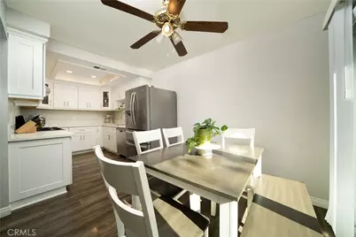 16818 Chaparral Avenue, Cerritos, CA 90703 - Photo 9