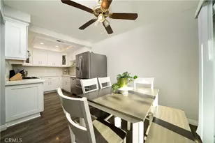 16818 Chaparral Ave, Cerritos, CA 90703 - Photo 9