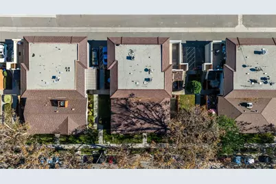 16818 Chaparral Avenue, Cerritos, CA 90703 - Photo 25