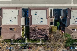 16818 Chaparral Ave, Cerritos, CA 90703 - Photo 25