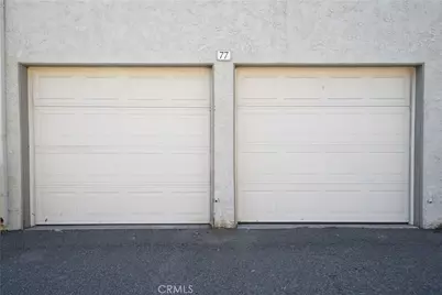 16818 Chaparral Avenue, Cerritos, CA 90703 - Photo 19