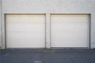 16818 Chaparral Ave, Cerritos, CA 90703 - Photo 19