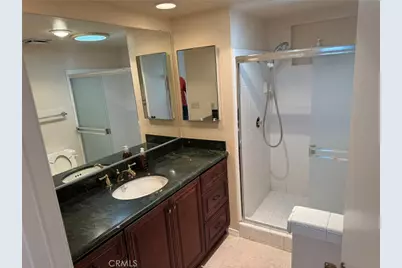 77473 Sawgrass, Palm Desert, CA 92211 - Photo 11