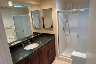 77473 Sawgrass, Palm Desert, CA 92211 - Photo 11