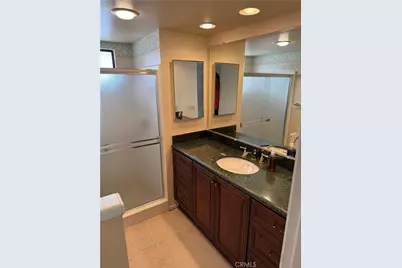 77473 Sawgrass, Palm Desert, CA 92211 - Photo 13