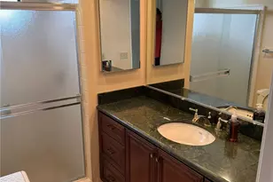 77473 Sawgrass, Palm Desert, CA 92211 - Photo 13