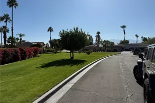 77473 Sawgrass, Palm Desert, CA 92211 - Photo 3
