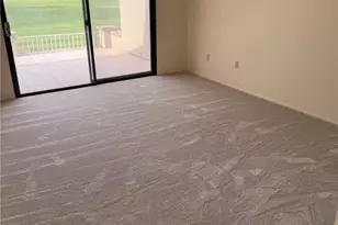 77473 Sawgrass, Palm Desert, CA 92211 - Photo 15