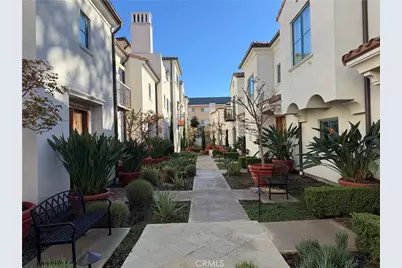 188 S Sierra Madre Boulevard #12, Pasadena, CA 91107 - Photo 5