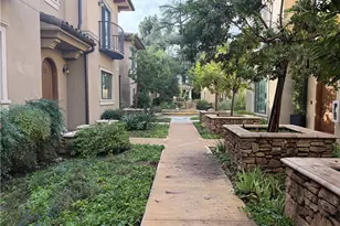 158 S Sierra Madre Blvd, Pasadena, CA 91107 - Photo 3