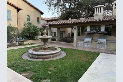 168 S Sierra Madre Boulevard #113, Pasadena, CA 91107 - Photo 3