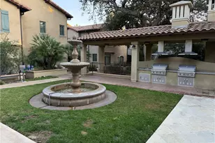 168 S Sierra Madre Blvd, Pasadena, CA 91107 - Photo 3