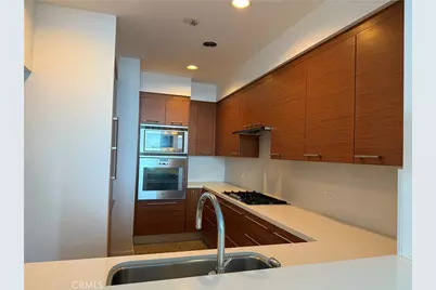 900 W Olympic Boulevard #41F, Los Angeles, CA 90015 - Photo 21