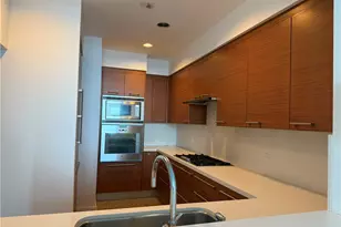 900 W Olympic Blvd, Los Angeles, CA 90015 - Photo 21