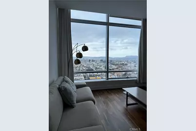 900 W Olympic Boulevard #41F, Los Angeles, CA 90015 - Photo 23