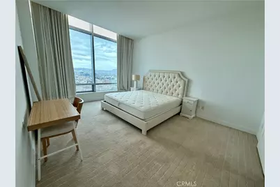 900 W Olympic Boulevard #41F, Los Angeles, CA 90015 - Photo 11