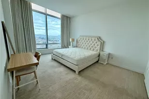 900 W Olympic Blvd, Los Angeles, CA 90015 - Photo 11