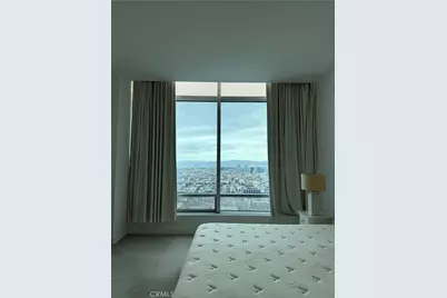 900 W Olympic Boulevard #41F, Los Angeles, CA 90015 - Photo 17