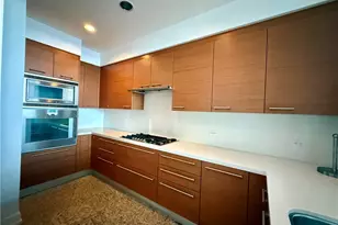 900 W Olympic Blvd, Los Angeles, CA 90015 - Photo 7