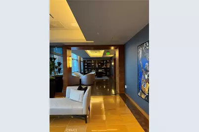 900 W Olympic Boulevard #41F, Los Angeles, CA 90015 - Photo 3