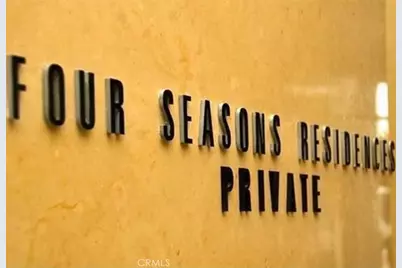 765 Market Street #27B, San Francisco, CA 94103 - Photo 1