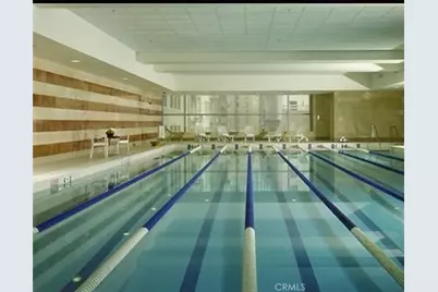 765 Market Street #27B, San Francisco, CA 94103 - Photo 5