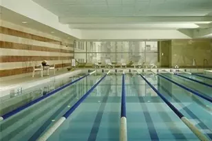 765 Market St, San Francisco, CA 94103 - Photo 5