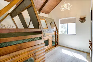 1032 Grass Valley, Lake Arrowhead, CA 92352 - Photo 17