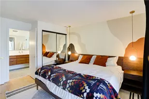 1032 Grass Valley, Lake Arrowhead, CA 92352 - Photo 33