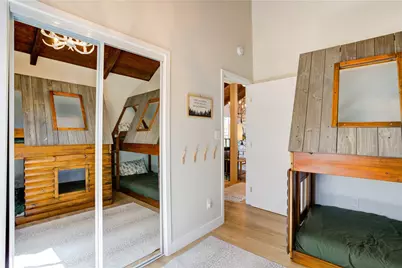 1032 Grass Valley, Lake Arrowhead, CA 92352 - Photo 19
