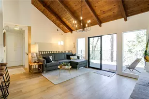 1032 Grass Valley, Lake Arrowhead, CA 92352 - Photo 7