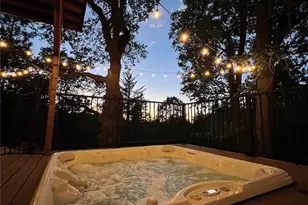 1032 Grass Valley, Lake Arrowhead, CA 92352 - Photo 47