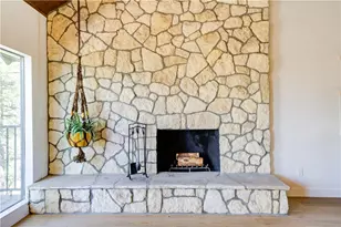 1032 Grass Valley, Lake Arrowhead, CA 92352 - Photo 13