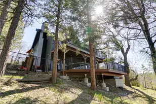 1032 Grass Valley, Lake Arrowhead, CA 92352 - Photo 45